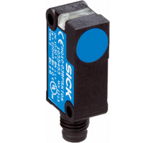 Магнитный датчик SICK MQ10-60APSKU0