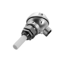 Емкостные датчики уровня Balluff выдерживающие давление до 10 бар