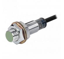 Индуктивный датчик Autonics PR12-2AO