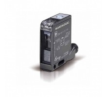 Оптический датчик Datasensing S90-MA-5-C01-PP