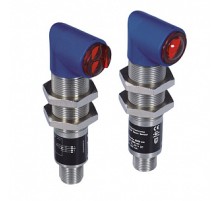 Оптический датчик Wenglor ZW2003