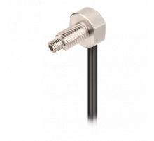 Оптоволоконный кабель Autonics FDR-610-10R