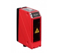  Лазерный датчик расстояния Leuze Electronic ODSL 96K/66-2300-S12