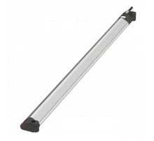  Датчик линейных перемещений Balluff BMP 01-EL1PP21A-0256-00-P02