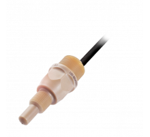 Емкостной датчик уровня Balluff BCS S44KK03-GPCFAG-EP02