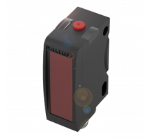  Оптический датчик расстояния Balluff BOD 6K-RA03-S75