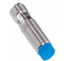 Индуктивный датчик SICK IME12-04NNSZC0K