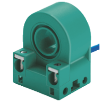 Кольцевой датчик Pepperl Fuchs RC10-14-N3