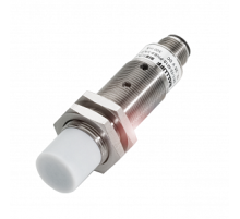 Емкостной датчик уровня Balluff BCS M18T4G2-POC15G-S04G