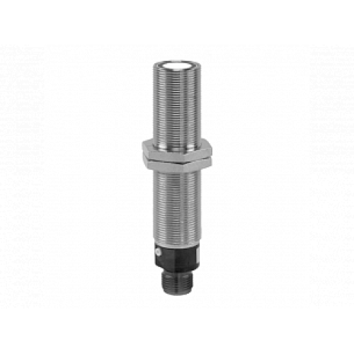 Ультразвуковой датчик уровня Baumer UNAR 18I6912/S14G