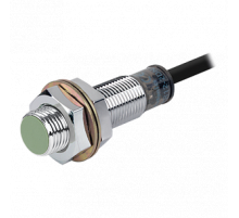 Индуктивный датчик Autonics PR12-2DN2