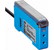 Датчик контраста SICK KTL180-MM4P51ZZZZZ