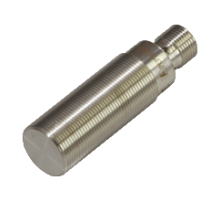 Магнитный датчик Pepperl Fuchs MMB70-18GH50-E2-V1