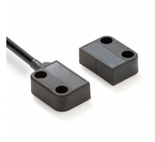 Дверной выключатель безопасности Omron F3S-TGR-NMPR-21-05