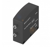 Датчик цвета Balluff BFS 33M-GSI-F01-S75