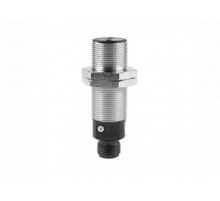 Оптический датчик Baumer FZAM 18N6460/S14