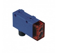 Датчик контрастной метки Wenglor YM24PAH2ABF