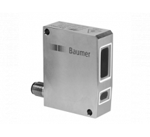  Лазерный датчик расстояния Baumer OADR 20I6475/S14F
