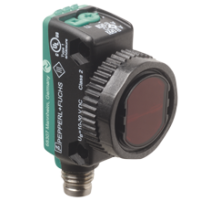 Pepperl Fuchs OMT150-R103-EP-IO-V3