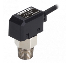 Датчик давления Autonics PSS-C01A-R1/8