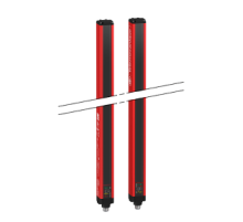 Cветовой барьер безопасности Telemecanique XUSL2E30H181N