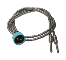 Оптоволоконный кабель Pepperl Fuchs Glass fiber optic LME 18-2,3-2,0-K3