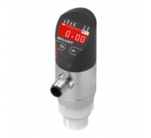 Датчик давления Balluff BSP V050-HV002-D00S1B-S4-001