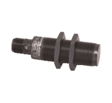 Индуктивный датчик Pepperl Fuchs NMB10-18GM65-E2-C4-V1