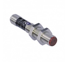 Оптический датчик Wenglor TO22PB3