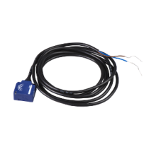 Telemecanique XS9E111A2L5