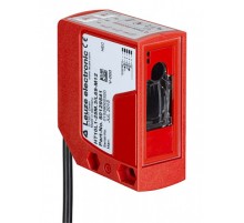 Оптический датчик Leuze Electronic HT10L1-25M.3/L69