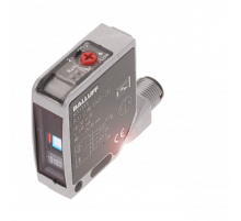  Оптический датчик расстояния Balluff BOD 21M-LB01-S92