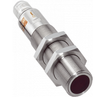 Оптический датчик SICK VL18-4N2240V