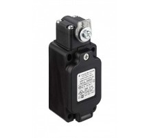 Kонцевой выключатель безопасности Leuze Electronic S300-P13C1-M20-CB