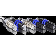 Оптический датчик Datasensing S5N-PH-5-B01-PP