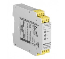 Реле безопасности Leuze Electronic MSI-SR-LC31AR-01