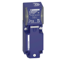 Telemecanique XS9C4A2A2N12