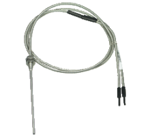 Оптоволоконный кабель Pepperl Fuchs Glass fiber optic LMR 00-1,5-1,1-K155