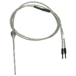 Оптоволоконный кабель Pepperl Fuchs Glass fiber optic LMR 00-1,5-1,1-K155