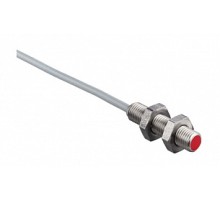Индуктивный датчик Leuze Electronic IS 208MM/2NC-1E5