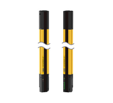 Световой барьер безопасности Banner SLPCP14-690