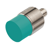 Индуктивный датчик Pepperl Fuchs NCN15-30GM40-N0-V1