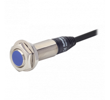 Индуктивный датчик Autonics PRD12-4DP