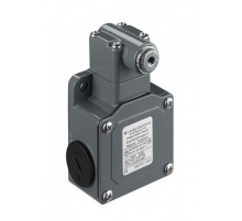 Kонцевой выключатель безопасности Leuze Electronic S300-M13C3-M20-SB
