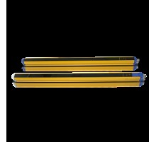 Световая завеса безопасности Datasensing SG4-S4-090-PP-W