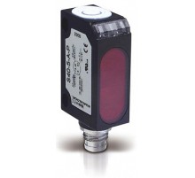 Оптический датчик Datasensing S40-PR-5-B03-PH