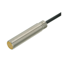 Индуктивный датчик безопасности Pepperl Fuchs NSB2-12GH50-2E2-M1-S2D2