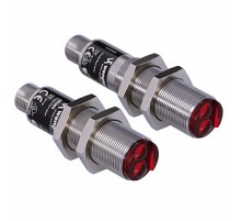 Оптический датчик Wenglor ED98PC3