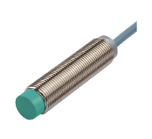 Индуктивный датчик Pepperl Fuchs NBN4-12GM50-E2