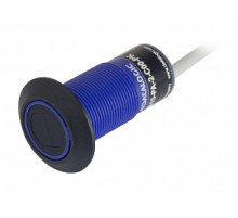 Оптический датчик Datasensing S15-PA-3-D50-NK